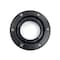 American Axle Seal, Output, Differential, Awd And Std 40038875 - alternate 2